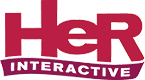 HeR Interactive