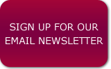 Sign up for our email newsletter